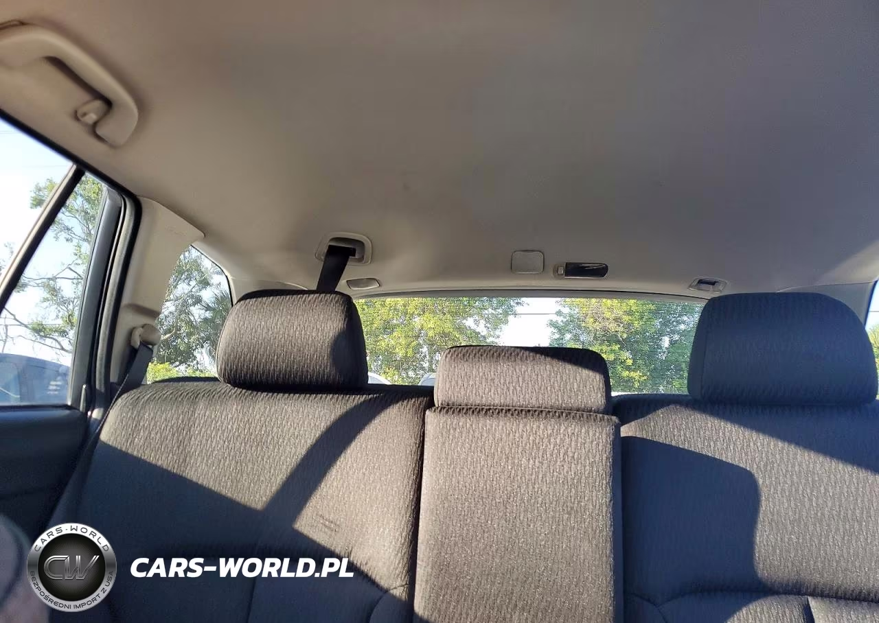2011 Subaru Outback 2.5I Premium VIN:4S4BRBFCXB3385494 - 10