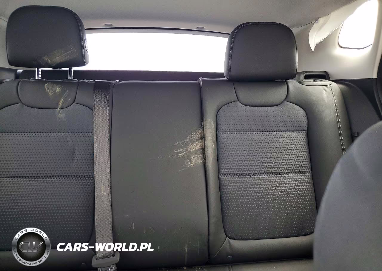 2026 Chevrolet Trax 1Lt VIN:KL77LHEP7TC151928 - 10