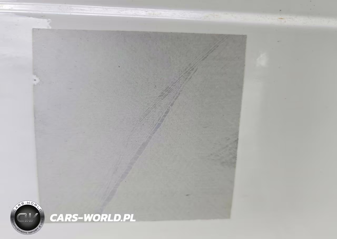 2019 Nissan Pathfinder Platinum VIN:5N1DR2MN9KC607570 - 13