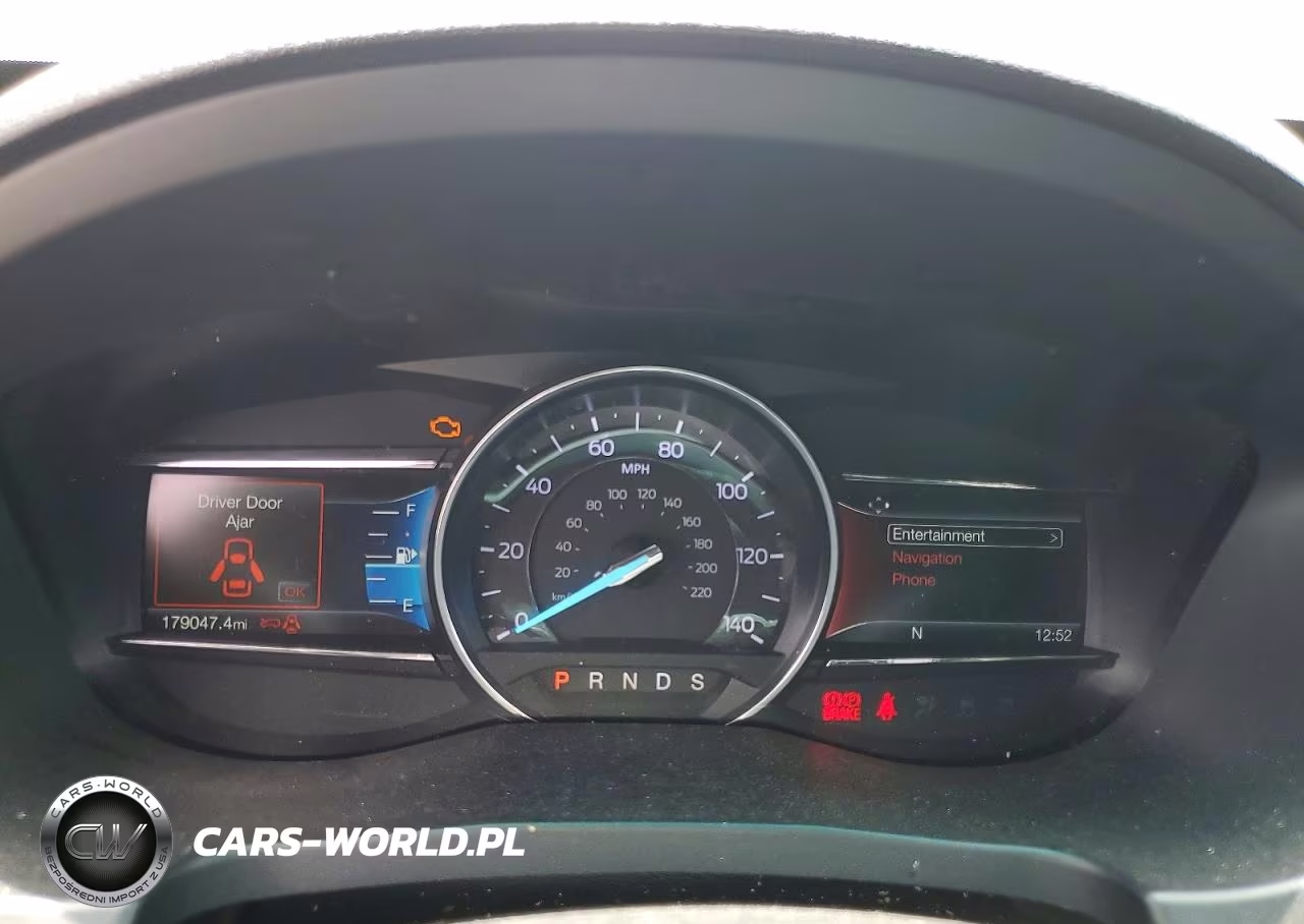 2018 Ford Explorer Xlt VIN:1FM5K7DHXJGC90163 - 9