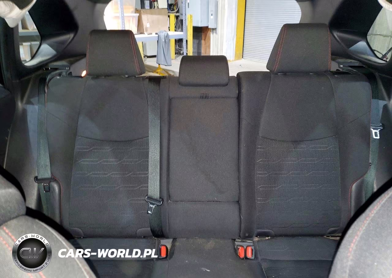 2021 Toyota Rav4 Prime Se VIN:JTMAB3FV3MD057407 - 10