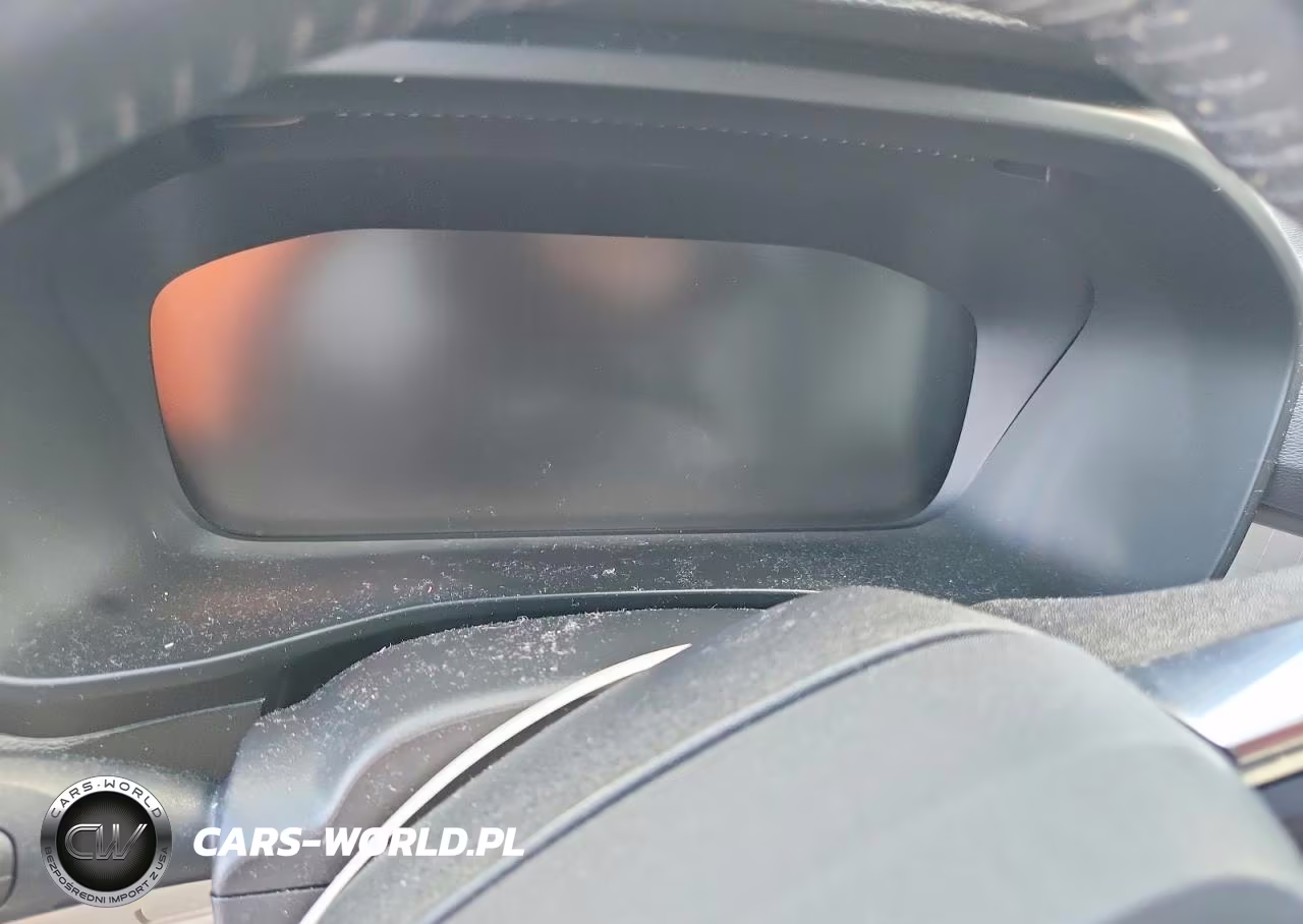 2019 Volvo Xc40 T5 Momentum VIN:YV4162XZ3K2014319 - 9