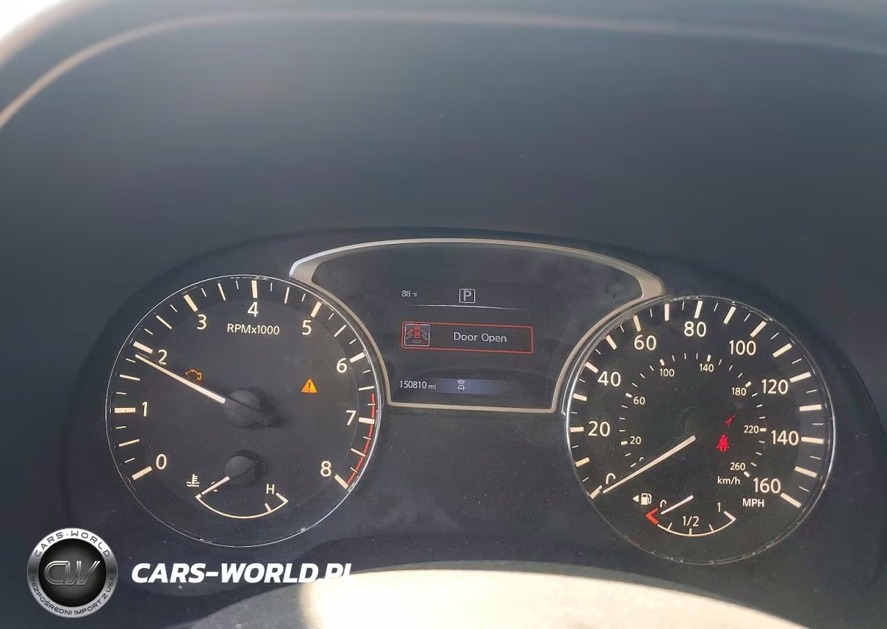 2019 Nissan Pathfinder Sl VIN:5N1DR2MN3KC600128 - 9