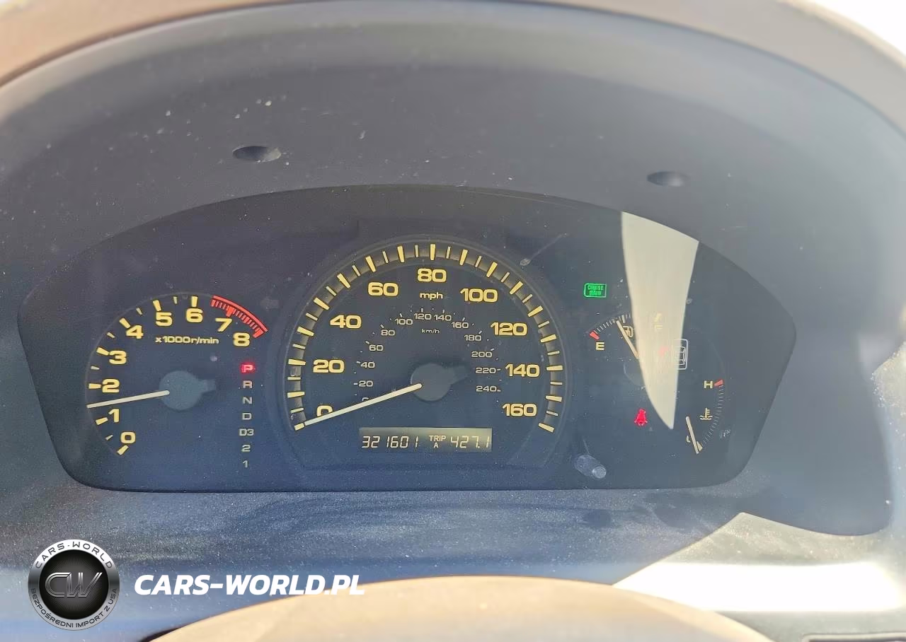 2007 Honda Accord Ex VIN:1HGCM56857A118692 - 9