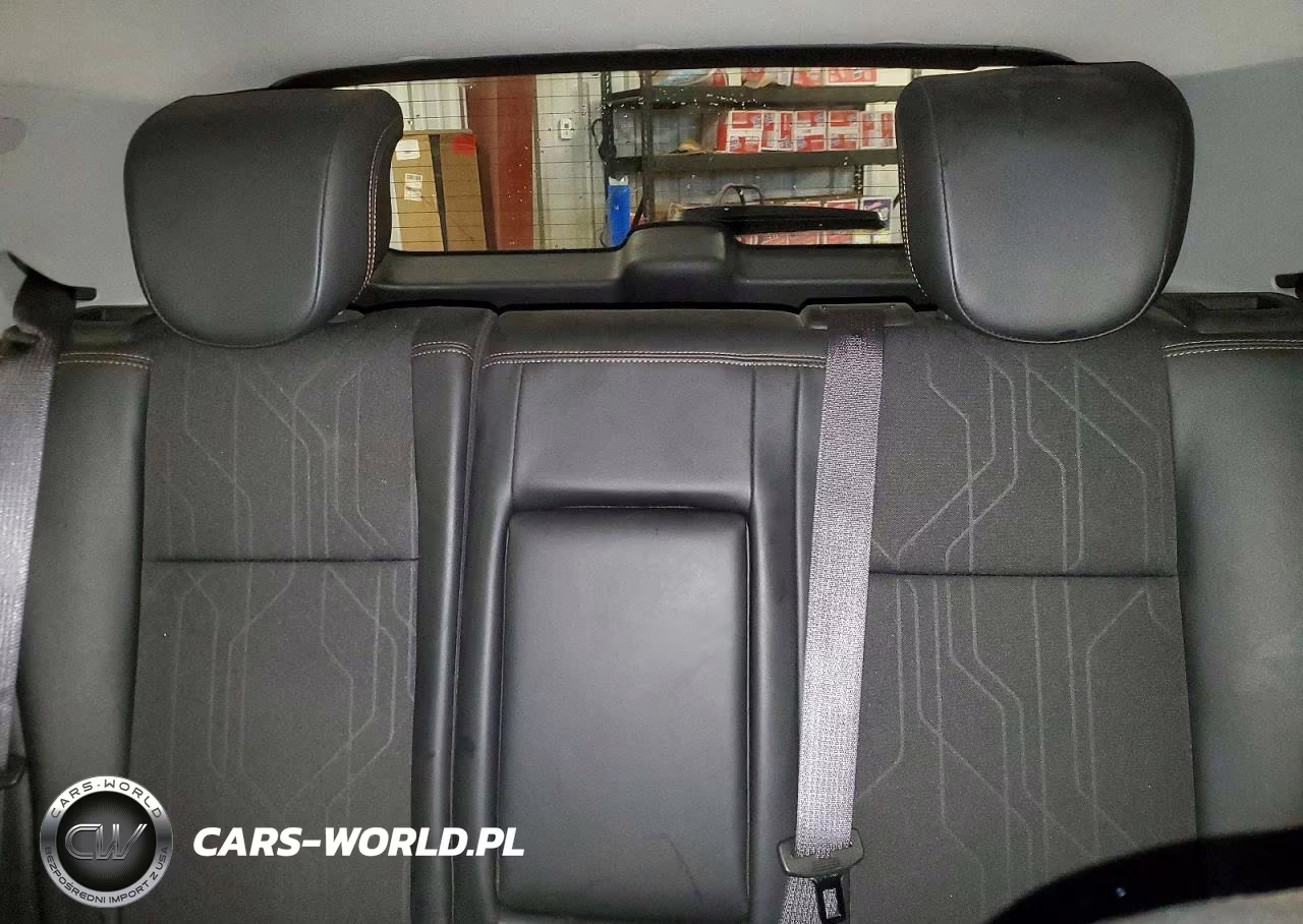 2017 Chevrolet Trax 1Lt VIN:KL7CJPSB7HB110008 - 10