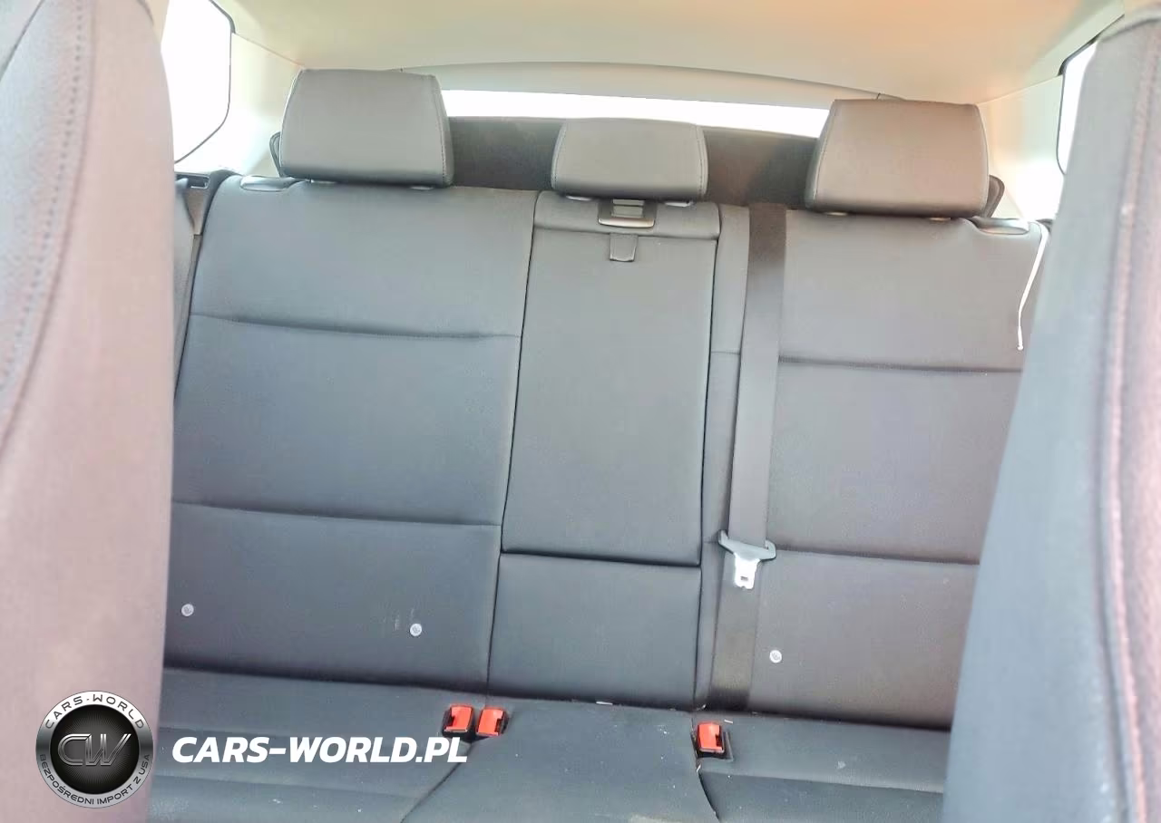 2017 BMW X3 xDrive28I VIN:5UXWX9C30H0W68178 - 10