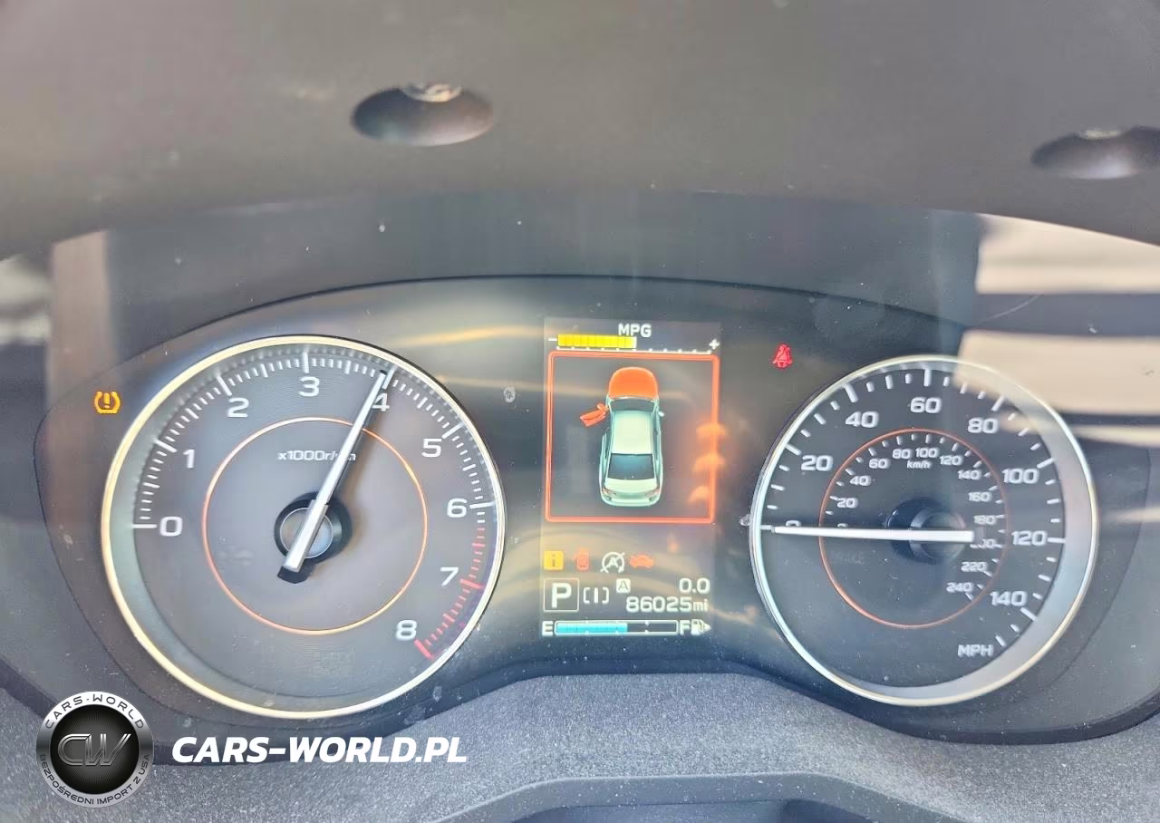 2020 Subaru Crosstrek Limited VIN:JF2GTAMC2LH210378 - 9
