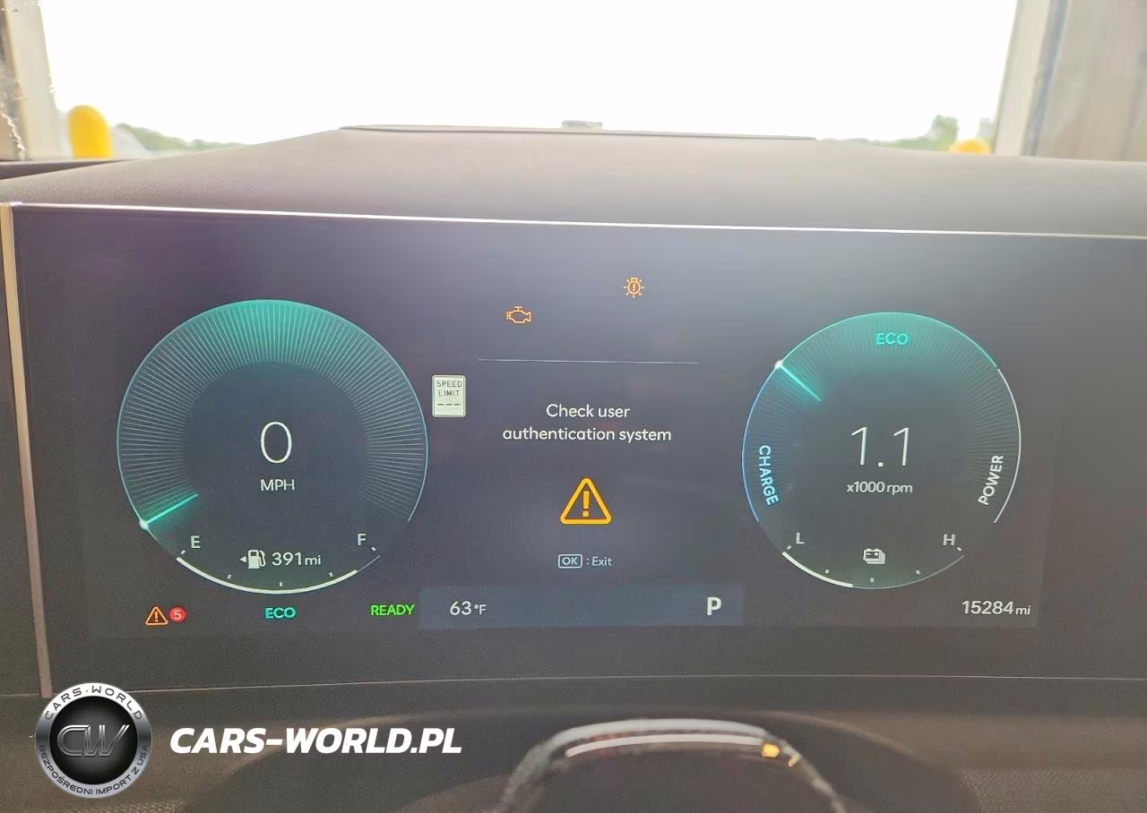 2025 Hyundai Tucson Limited VIN:KM8JEDD1XSU348072 - 9