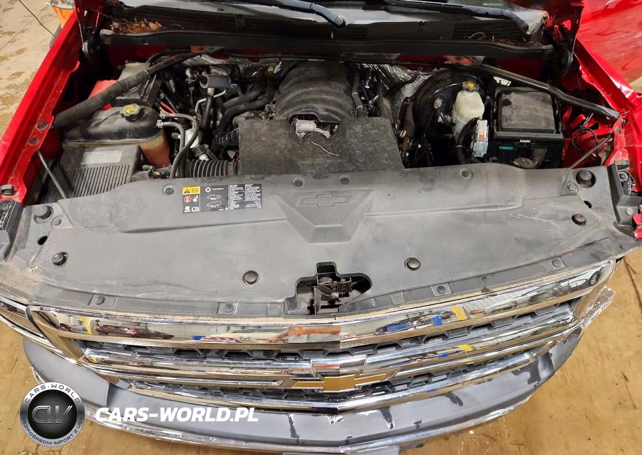2014 Chevrolet Silverado C1500 VIN:1GCNCPEH2EZ140218 - 11