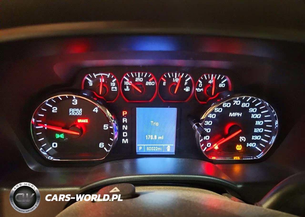 2014 Chevrolet Silverado C1500 VIN:1GCNCPEH2EZ140218 - 9