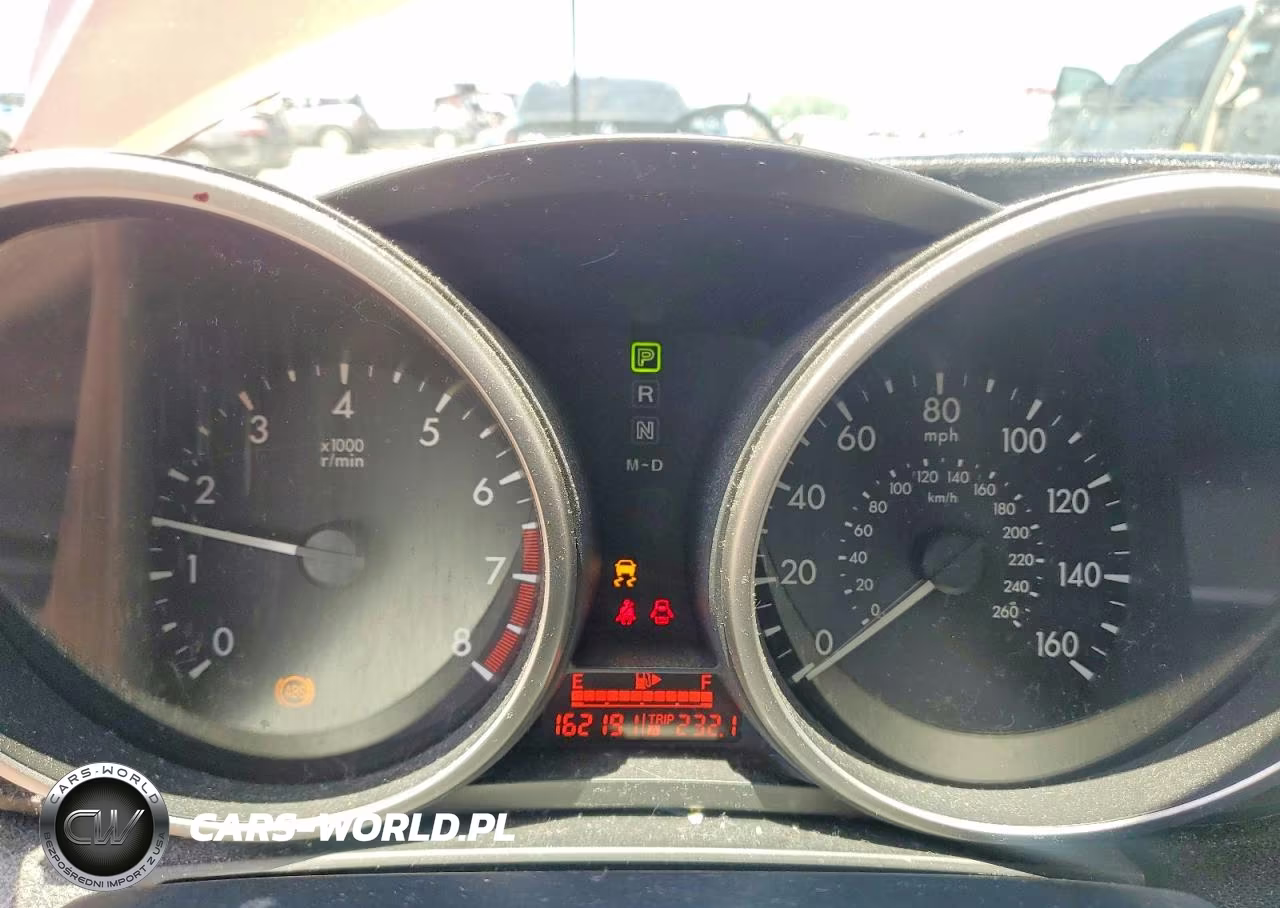 2010 Mazda 3 I VIN:JM1BL1SF5A1236808 - 9