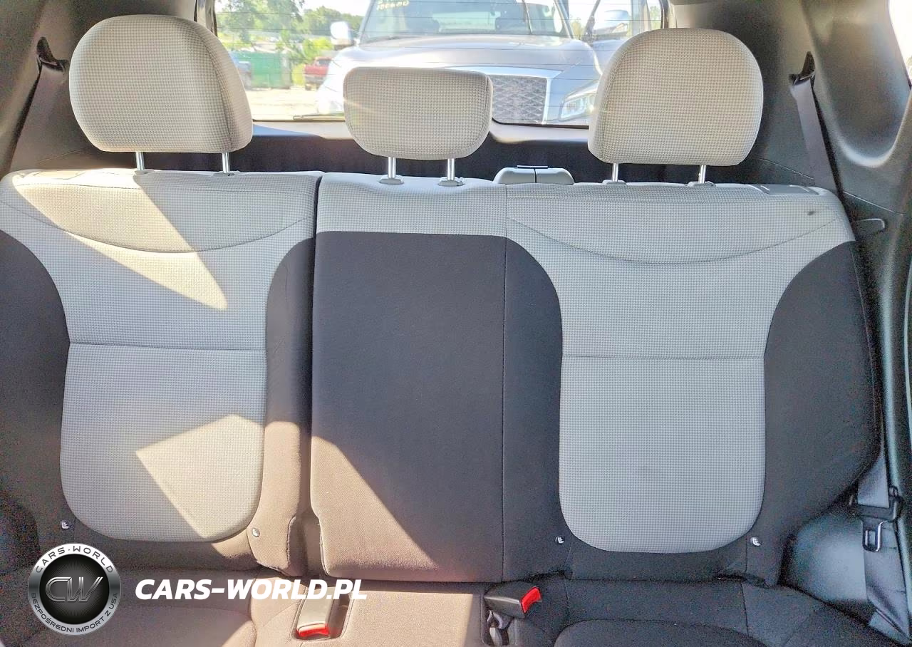 2019 Kia Soul Base VIN:KNDJN2A29K7676409 - 10