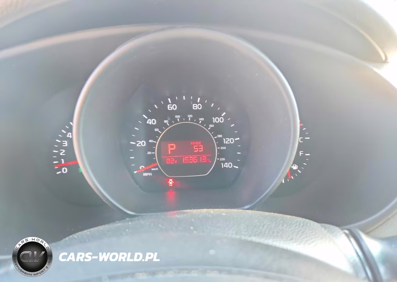 2019 Kia Soul Base VIN:KNDJN2A29K7676409 - 9