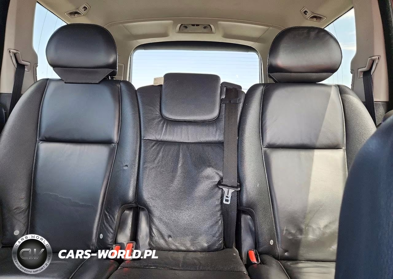 2014 Volvo Xc90 3.2 VIN:YV4952CZ0E1694525 - 10
