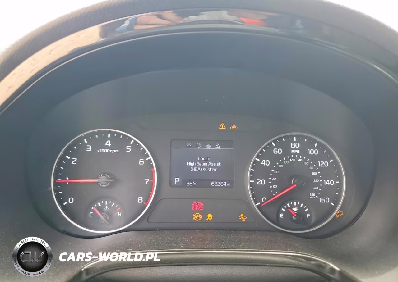 2022 Kia Seltos S VIN:KNDEU2AA8N7315964 - 9
