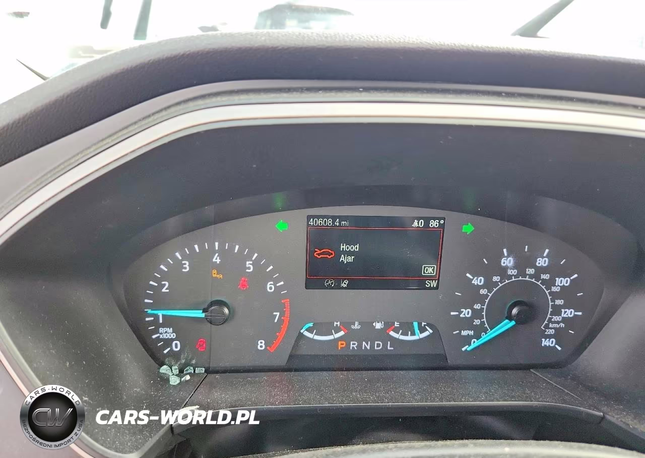 2022 Ford Escape Sel VIN:1FMCU9H97NUC03522 - 9