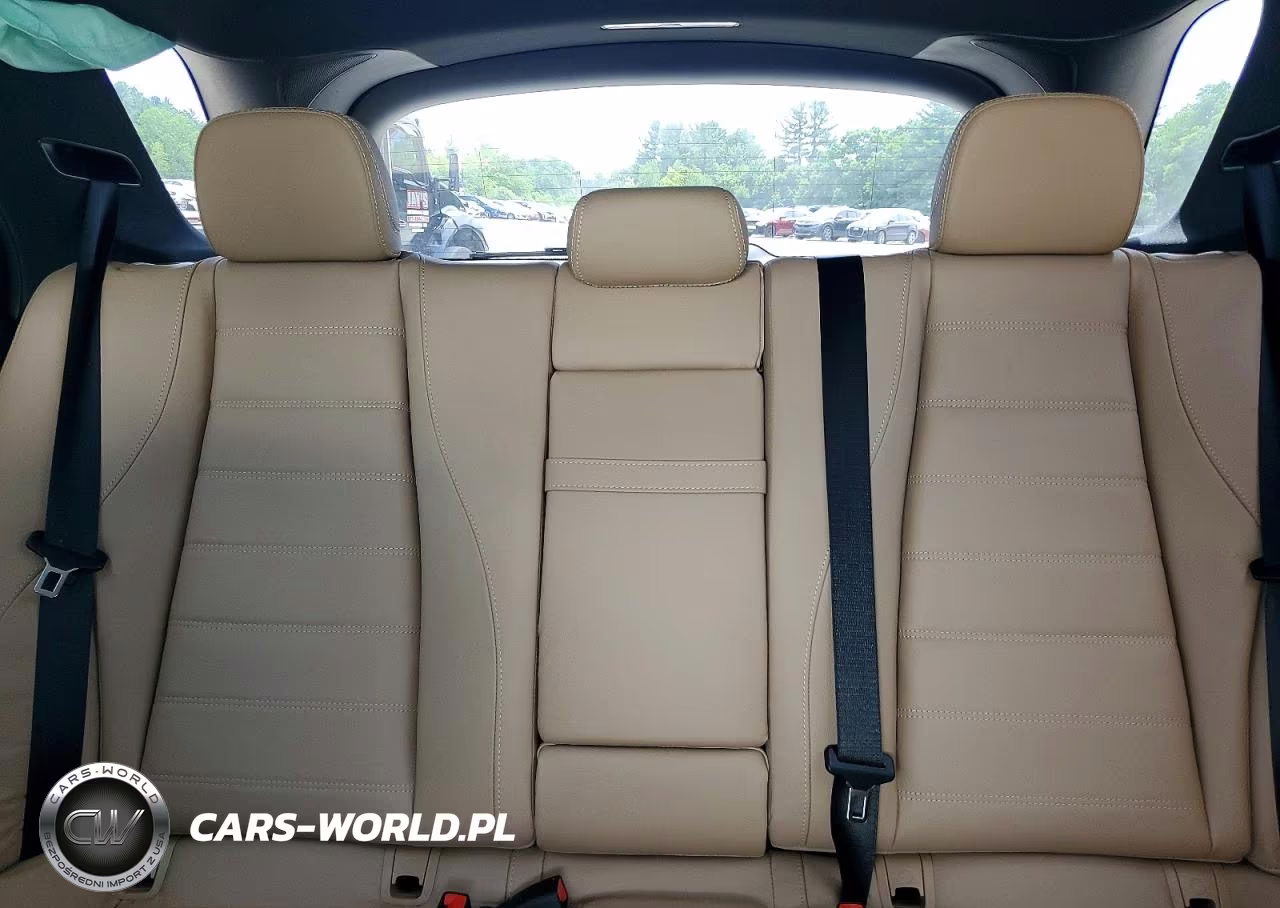 2024 Mercedes-Benz Gle 350 4Matic VIN:4JGFB4FB7RA977207 - 10