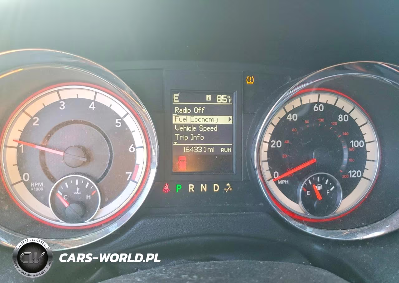 2017 Dodge Grand Caravan Gt VIN:2C4RDGEG6HR731558 - 9