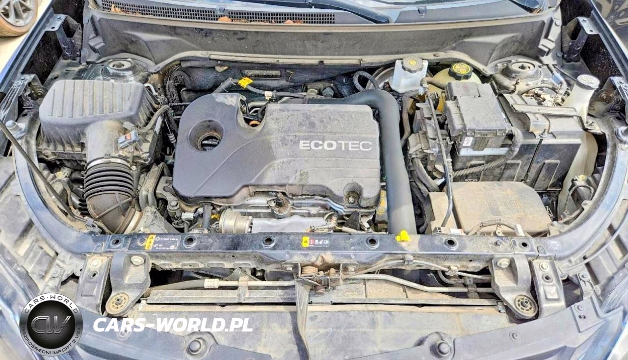 2020 Chevrolet Equinox Ls VIN:2GNAXHEV5L6273229 - 12