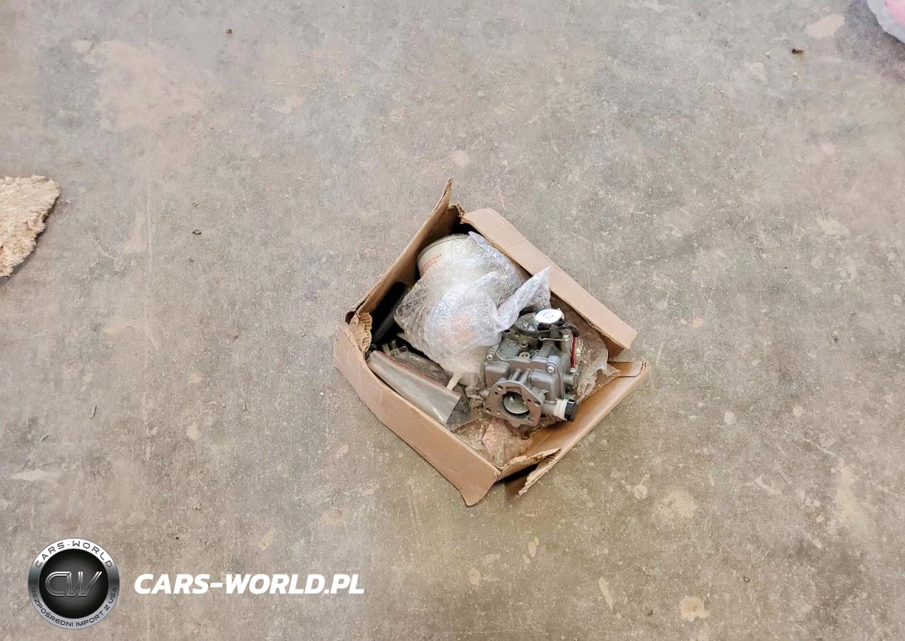 2024 Ford F350 Super Duty VIN:1FT8W3DT4REF58716 - 12