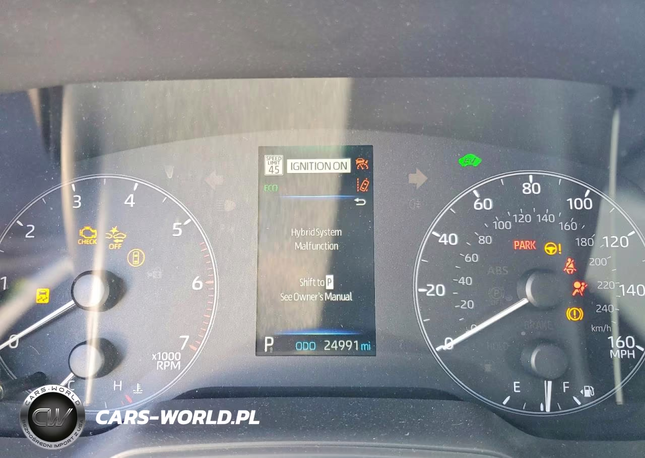 2025 Toyota Corolla Hybrid Se VIN:JTDBDMHE9S3021659 - 9