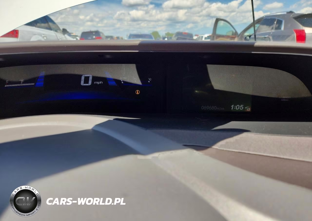 2012 Honda Civic Lx VIN:19XFB2F54CE095788 - 9