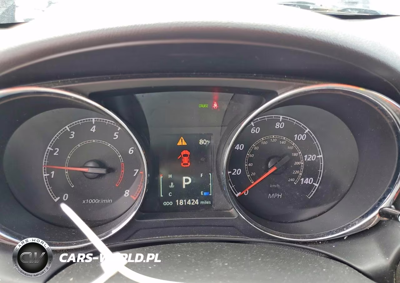 2016 Mitsubishi Outlander Sport Es VIN:JA4AP3AU2GZ058243 - 9