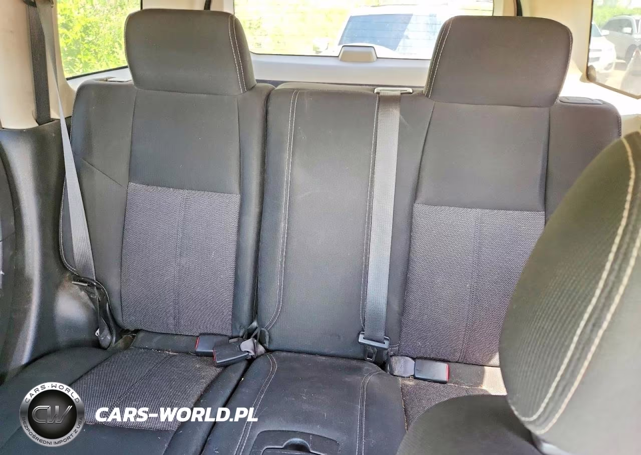 2007 Hummer H3 VIN:5GTDN13E778233474 - 10