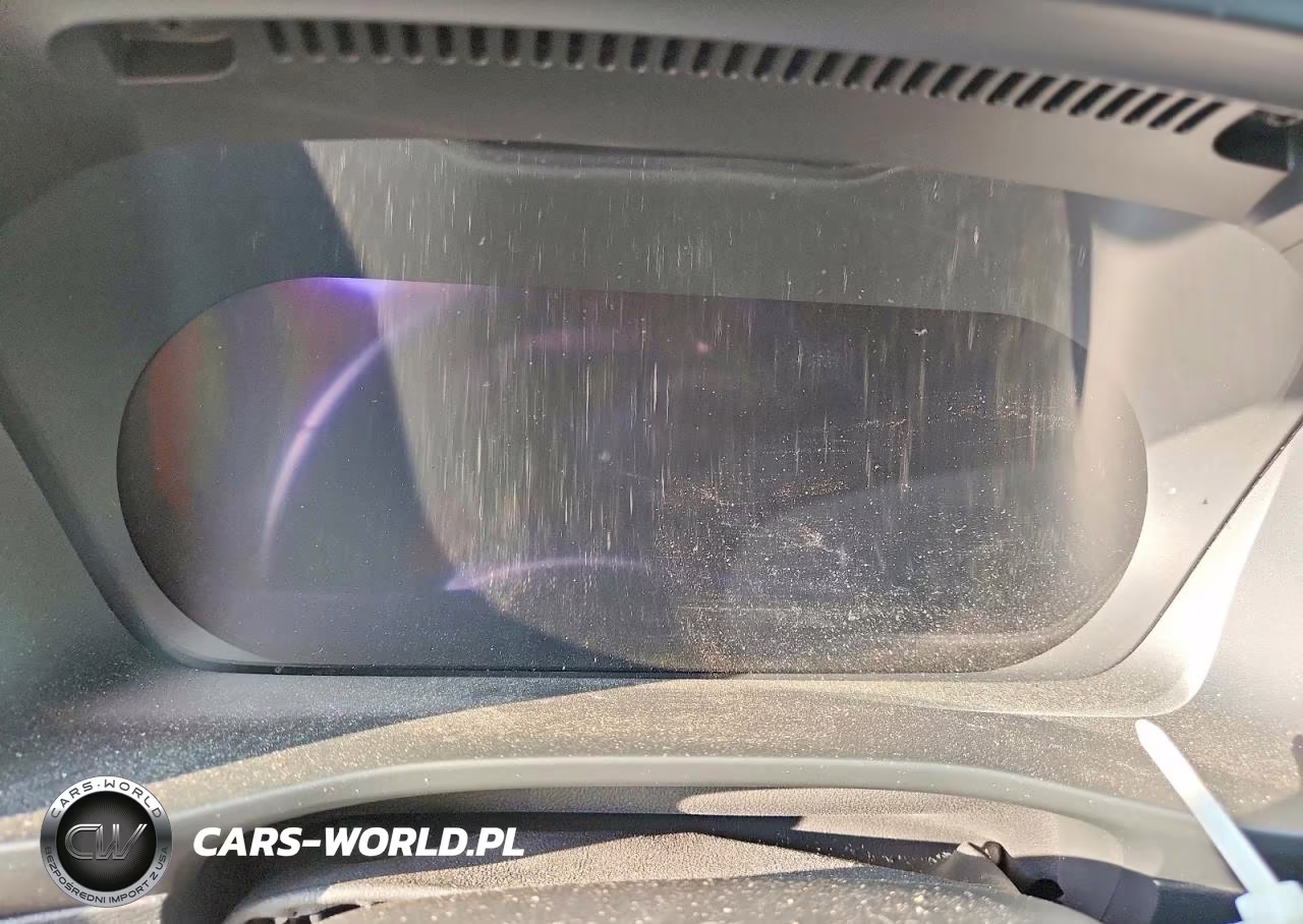 2023 Volvo Xc40 Recharge Plus VIN:YV4ED3UW8P2072621 - 9