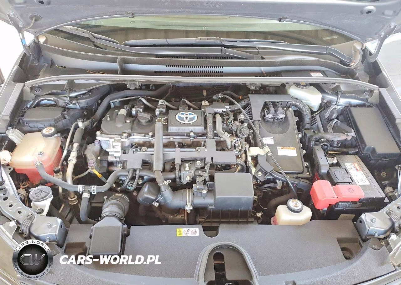 2020 Toyota Corolla Le VIN:JTDEBRBE0LJ017828 - 11