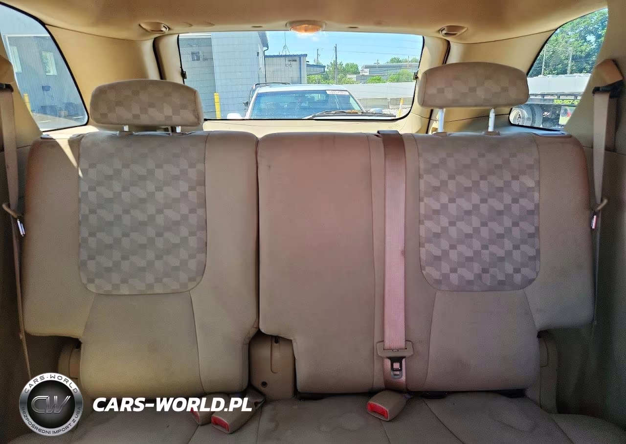 2006 Chevrolet Equinox Lt VIN:2CNDL73F766187931 - 10