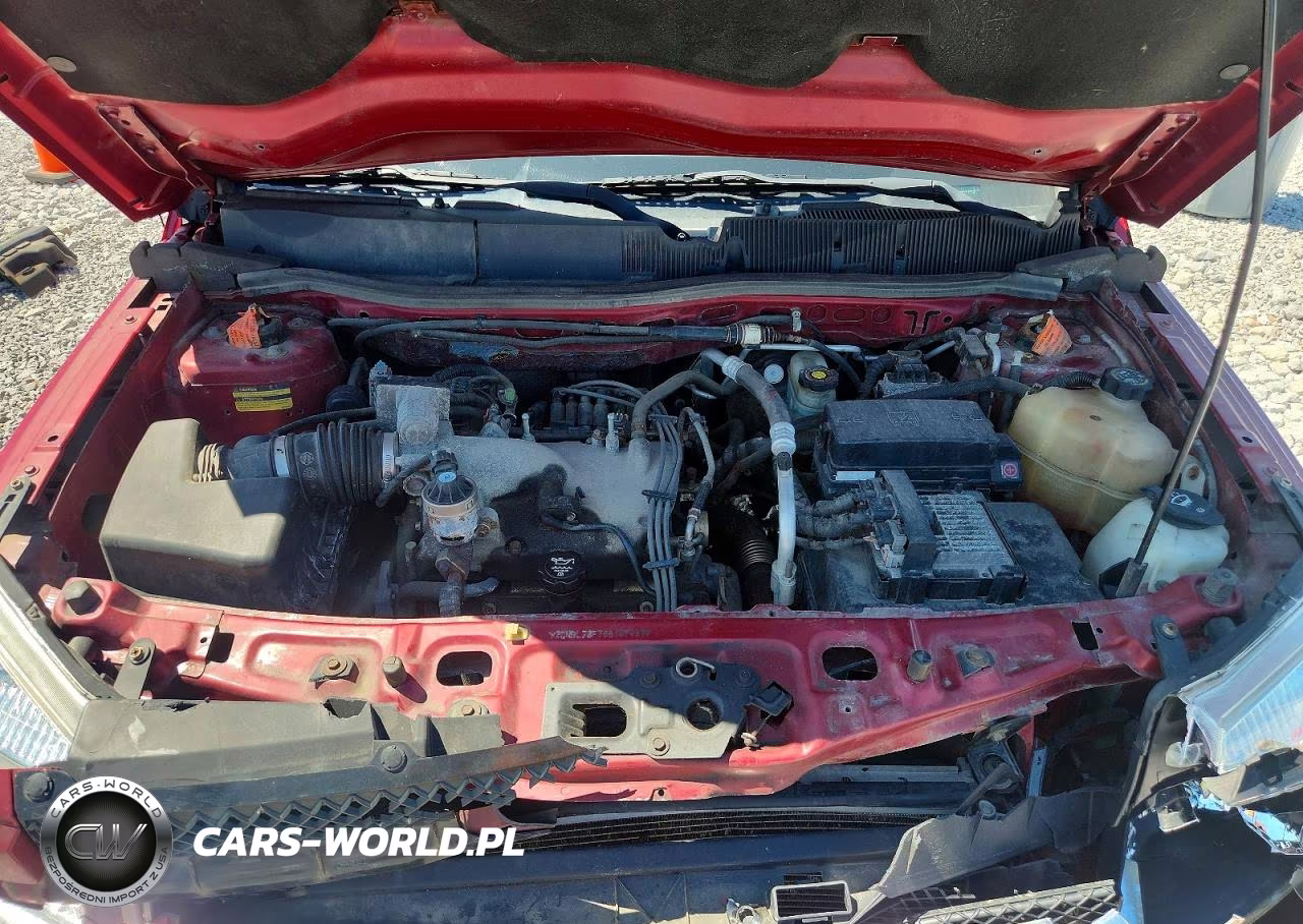 2006 Chevrolet Equinox Lt VIN:2CNDL73F766187931 - 12