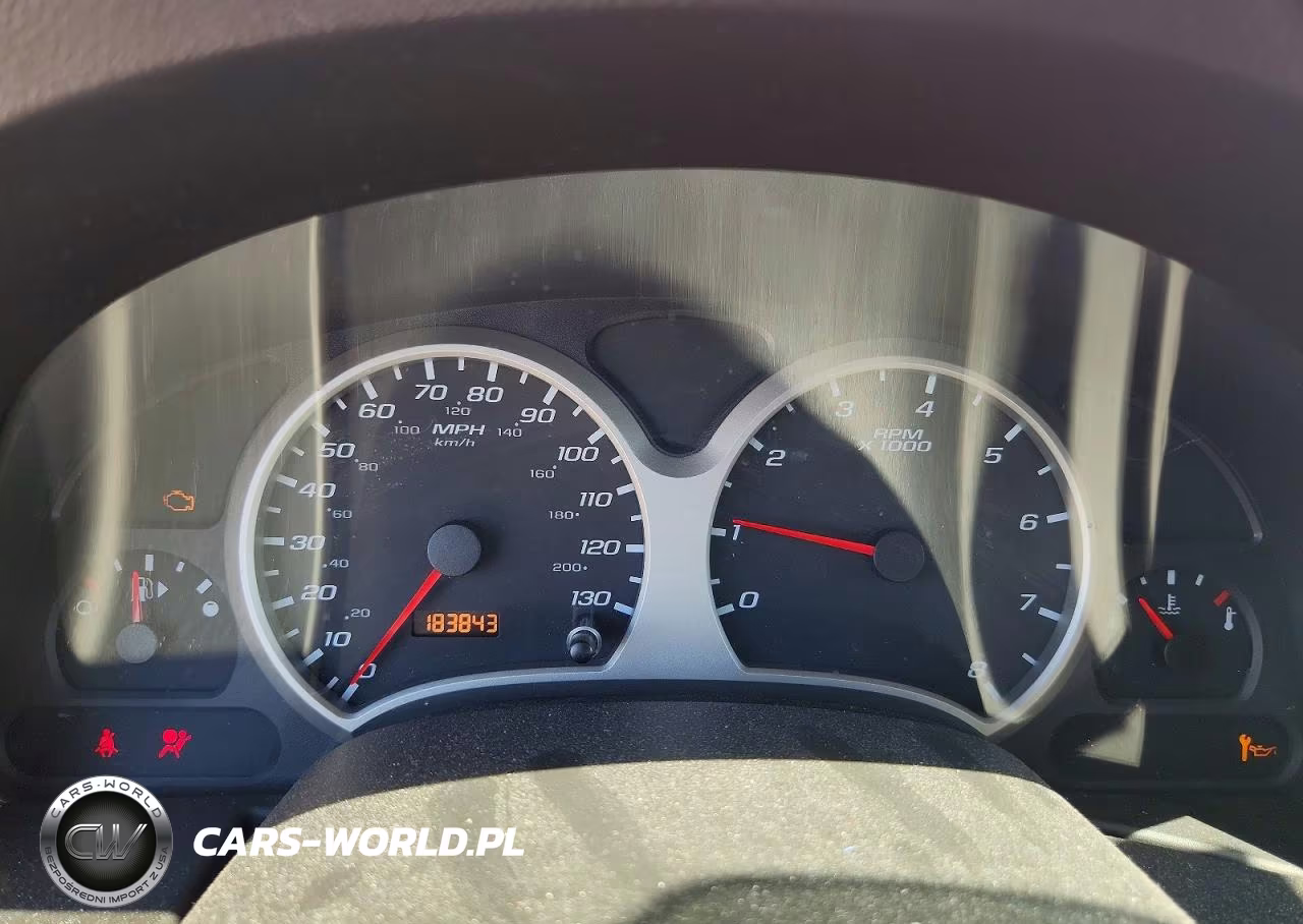 2006 Chevrolet Equinox Lt VIN:2CNDL73F766187931 - 9