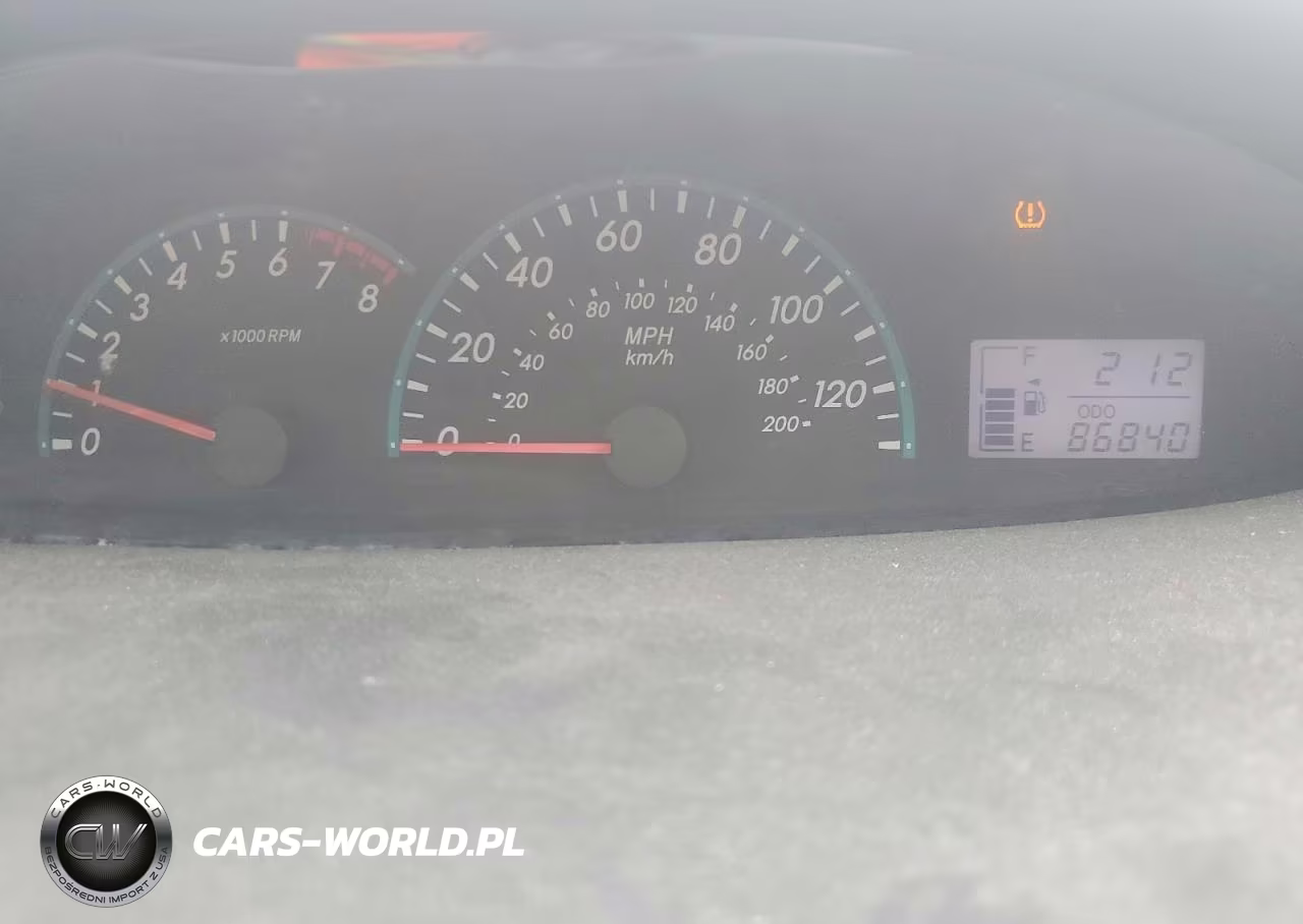 2012 Toyota Yaris Fleet VIN:JTDBT4K35CL017054 - 9