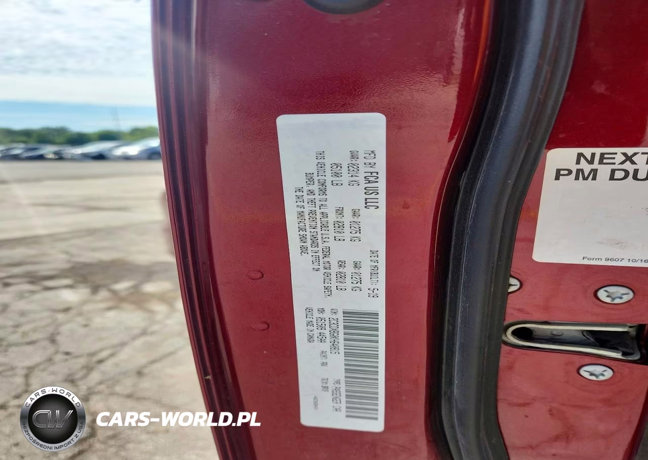 2019 Dodge Charger Sxt VIN:2C3CDXBG0KH640815 - 13