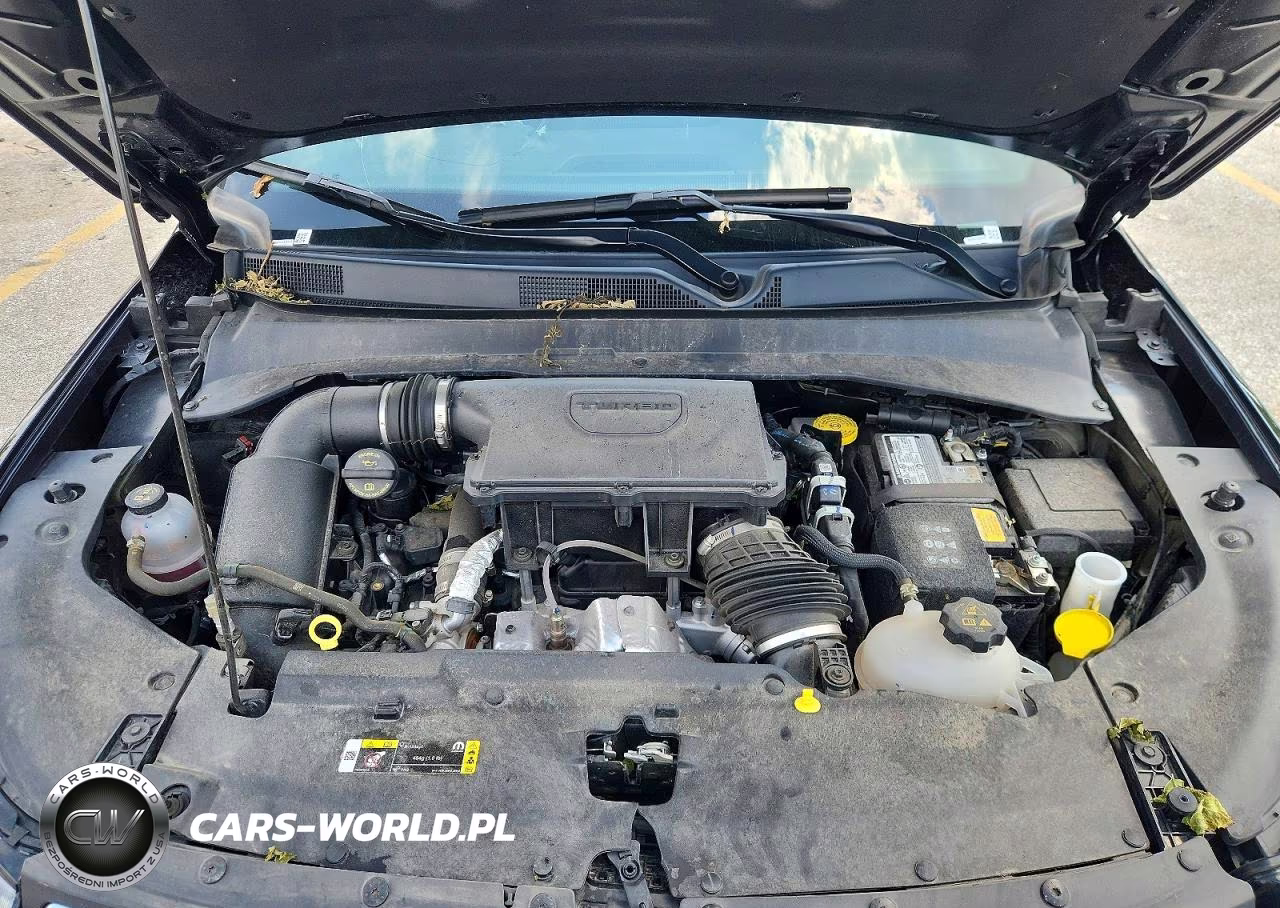 2025 Jeep Compass Latitude VIN:3C4NJDBN3ST597346 - 12
