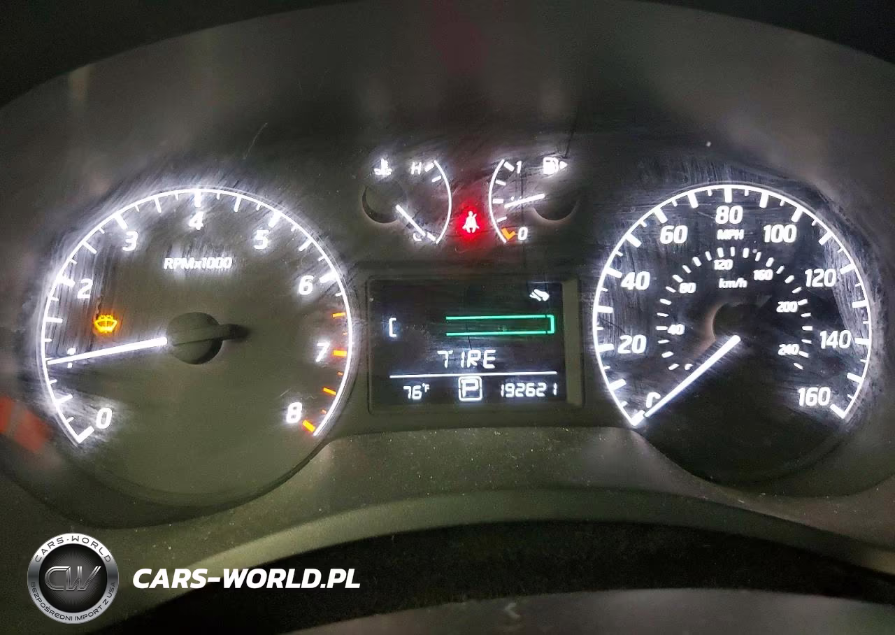 2014 Nissan Sentra S VIN:3N1AB7AP2EY202034 - 9