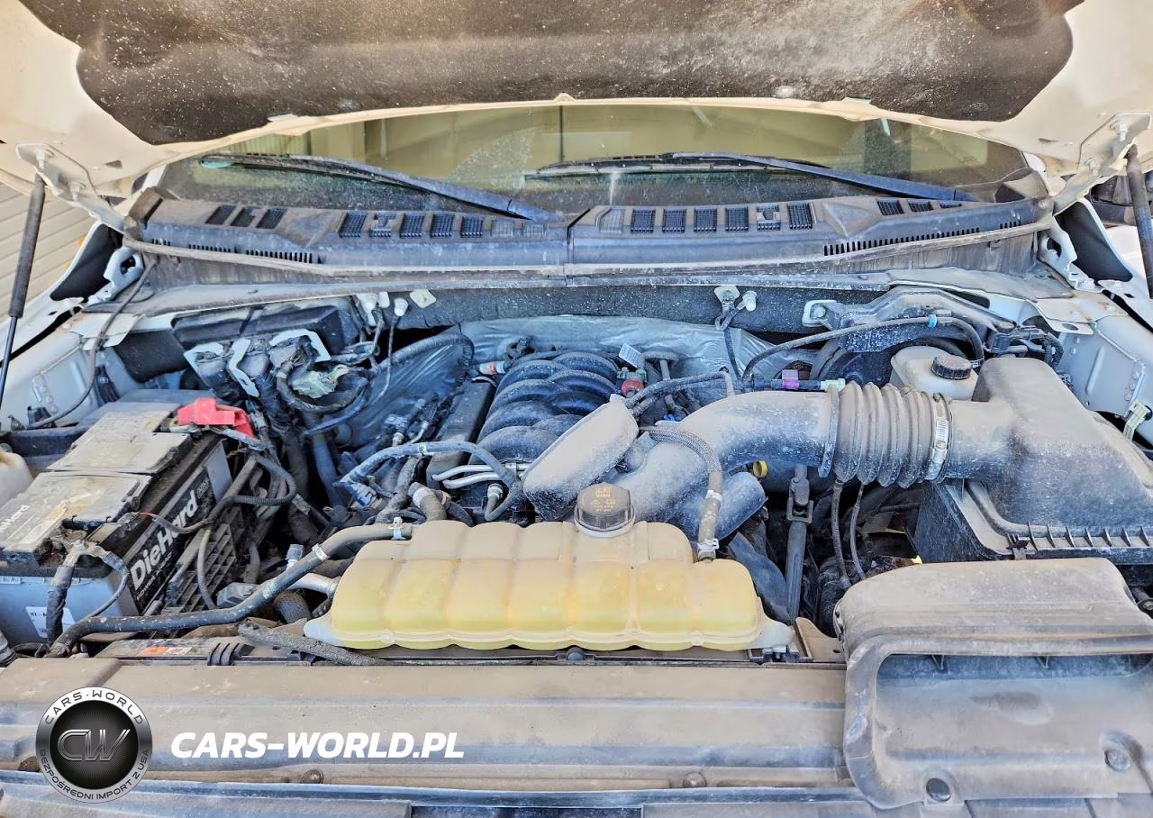 2020 Ford F150 Supercrew VIN:1FTEW1E58LKD09335 - 11