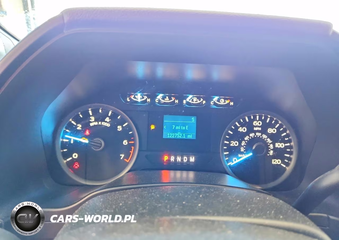2020 Ford F150 Supercrew VIN:1FTEW1E58LKD09335 - 9