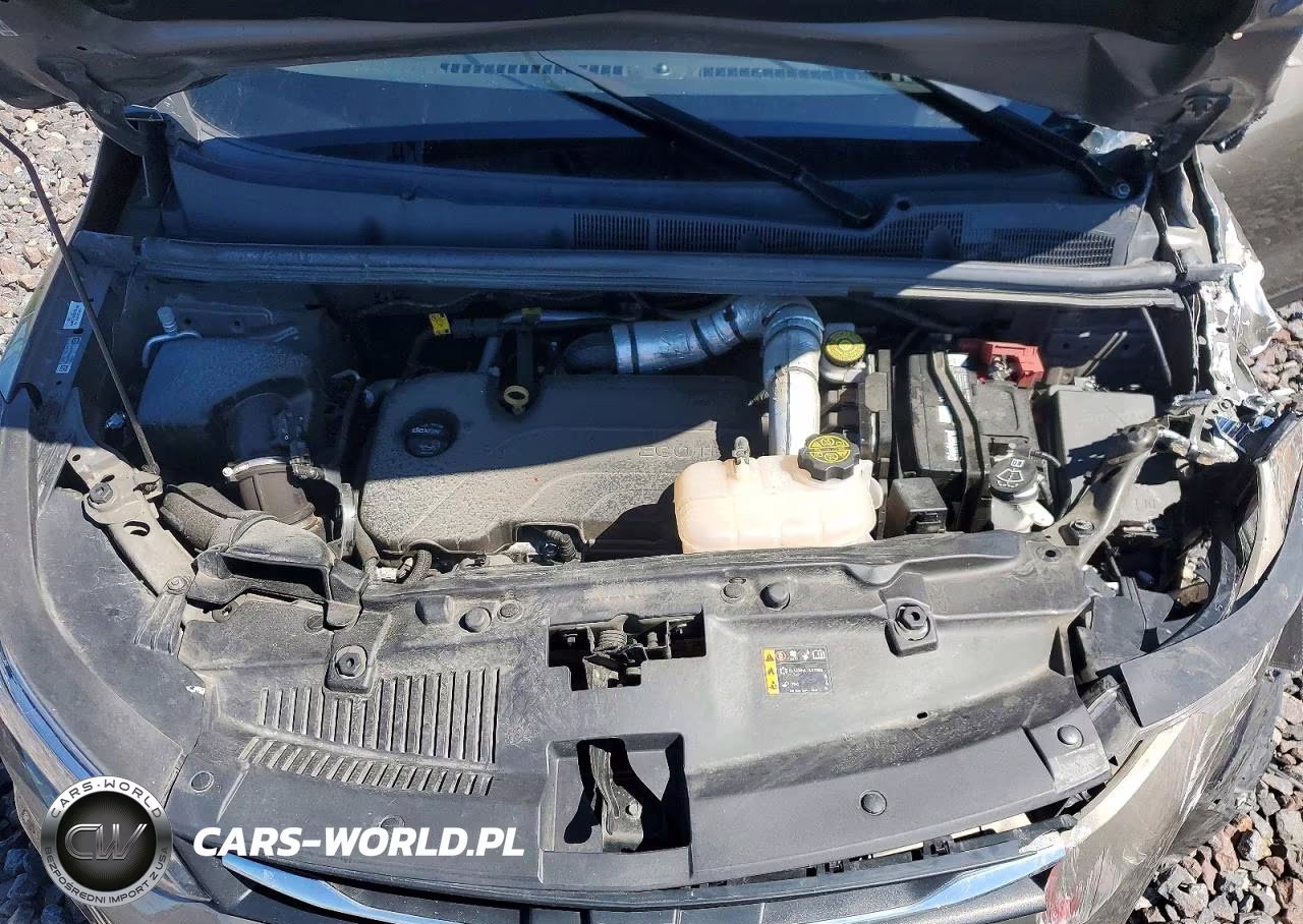 2021 Chevrolet Trax Ls VIN:KL7CJNSM1MB376740 - 12