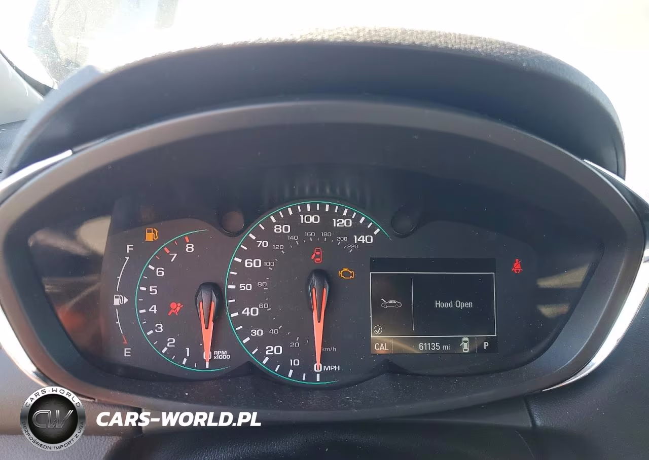 2021 Chevrolet Trax Ls VIN:KL7CJNSM1MB376740 - 9