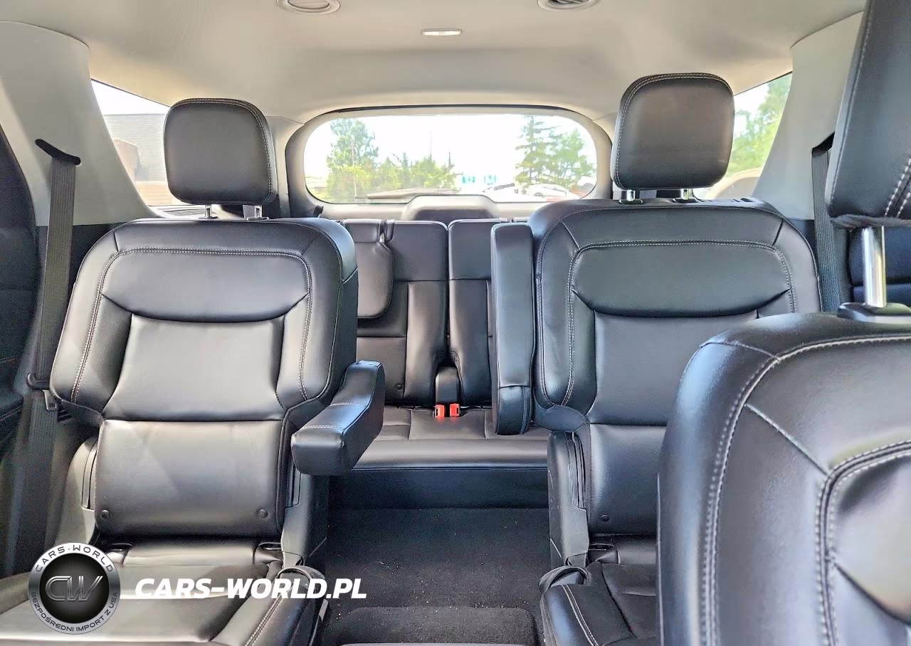 2021 Ford Explorer Xlt VIN:1FMSK8DH8MGC00649 - 10