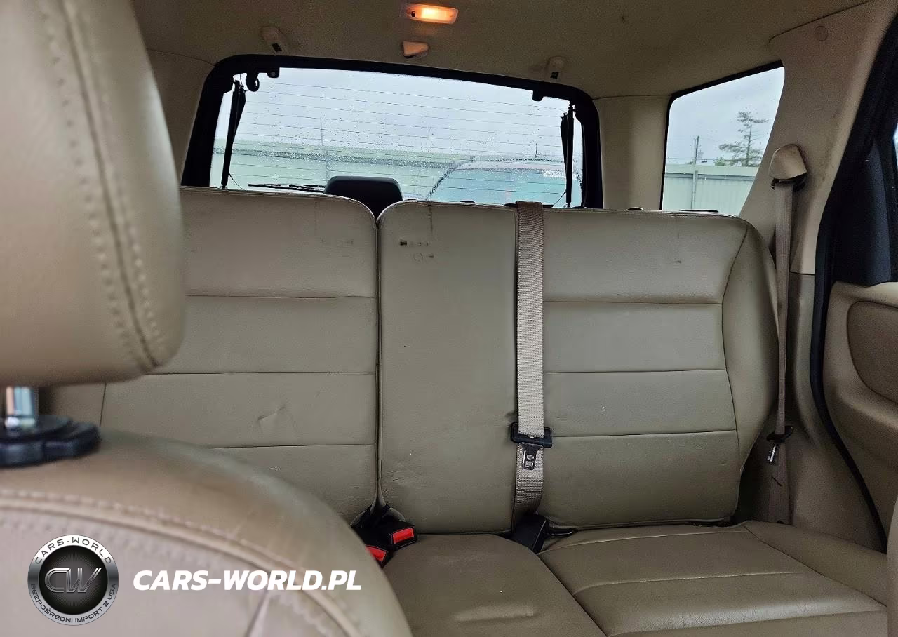 2006 Ford Escape Xlt VIN:1FMYU931X6KB57799 - 10