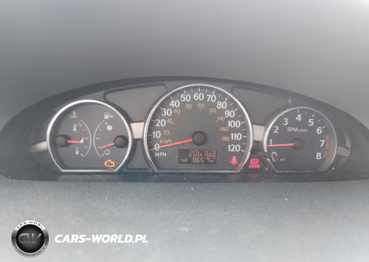 2006 Saturn Ion Level 2 VIN:1G8AJ55F56Z150115 - 9