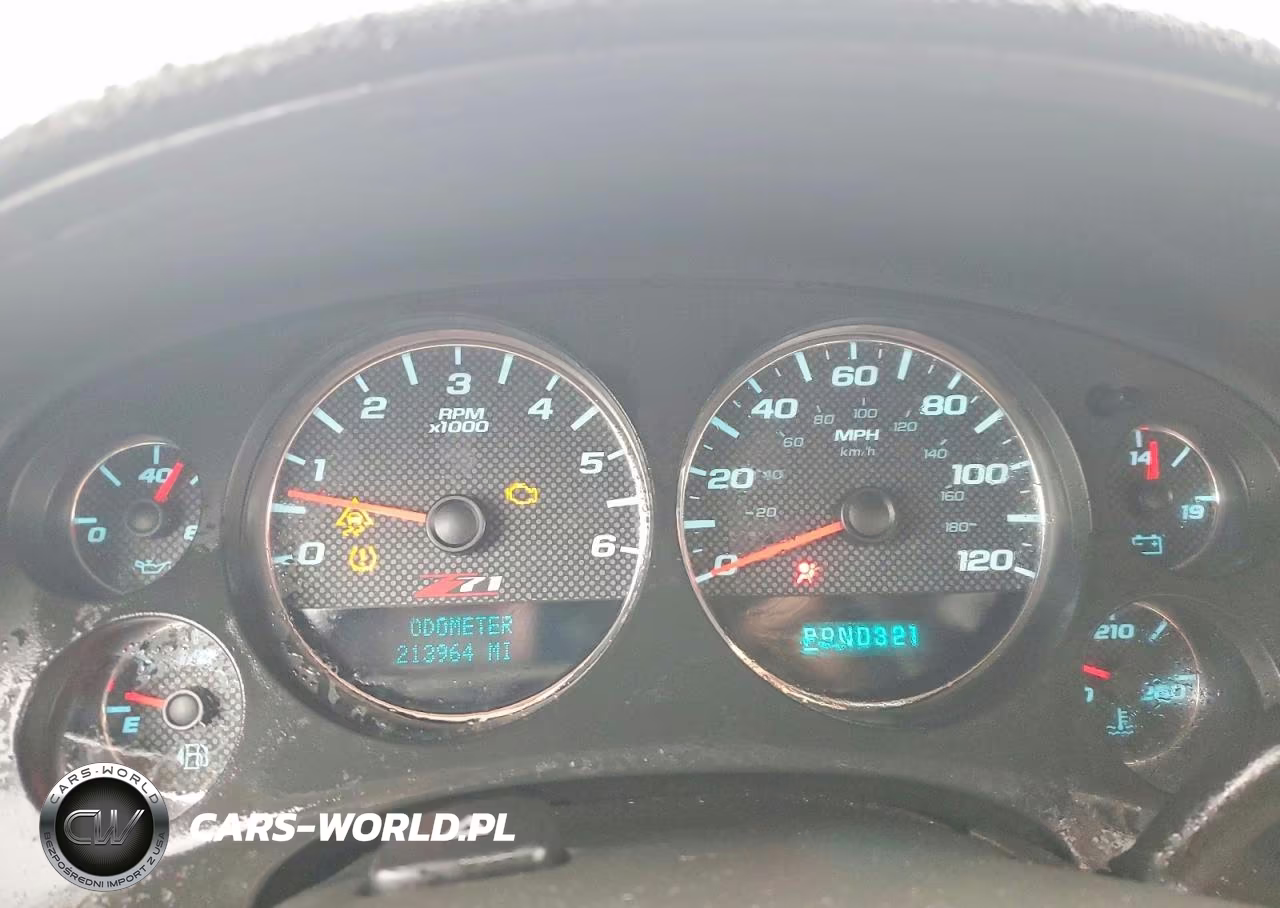 2008 GMC Sierra K1500 VIN:2GTEK13M681235894 - 9