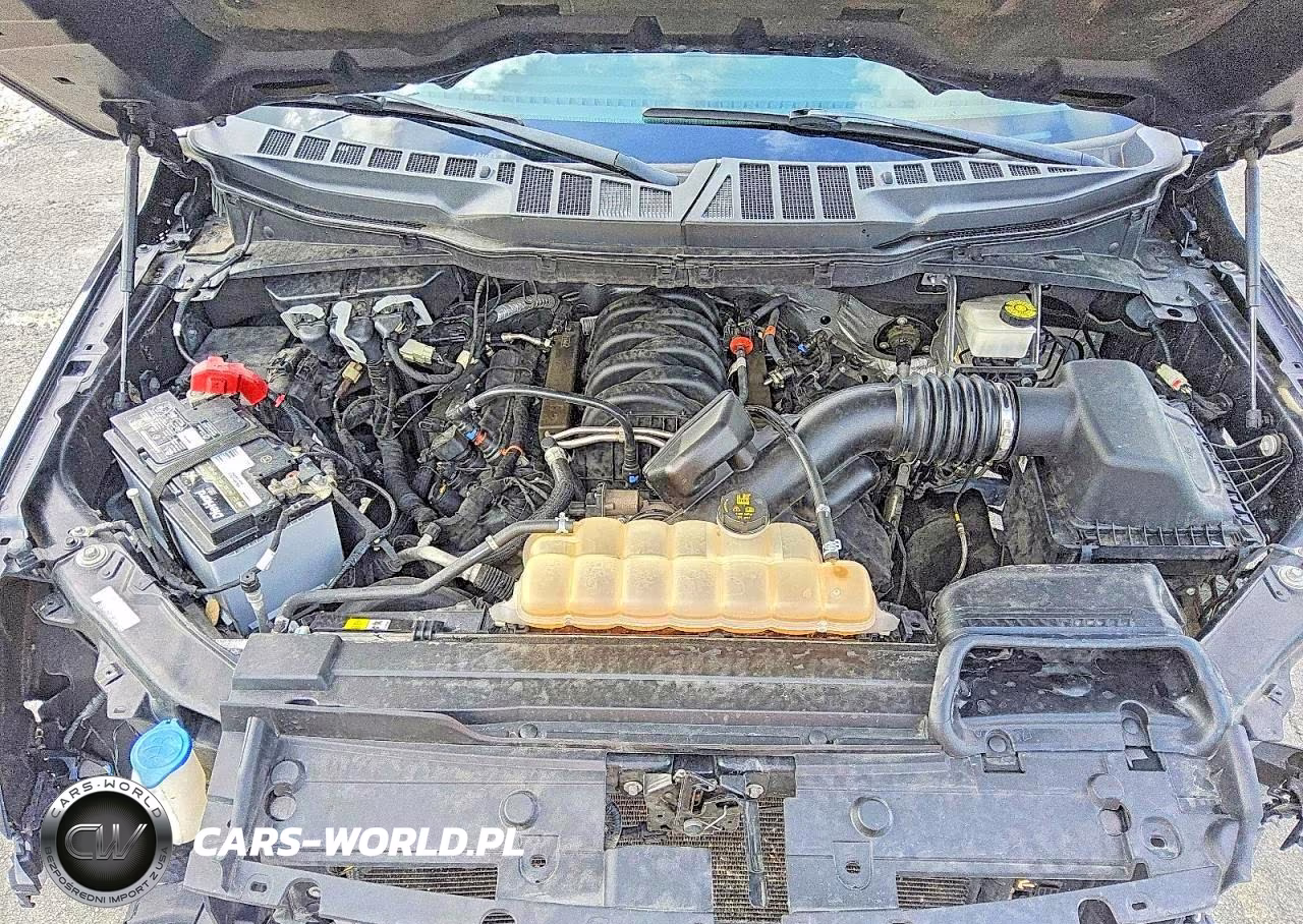 2021 Ford F150 Supercrew VIN:1FTEW1C56MFC40030 - 11