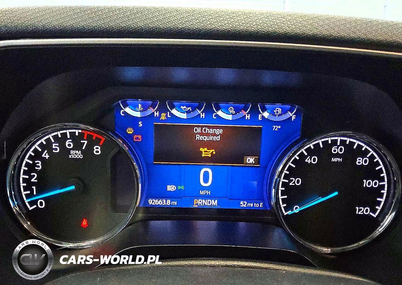 2021 Ford F150 Supercrew VIN:1FTEW1C56MFC40030 - 9