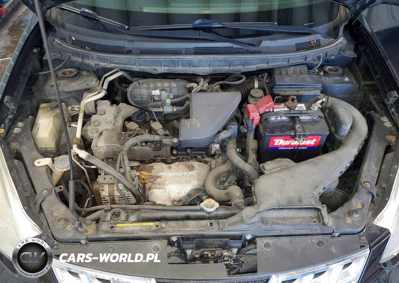 2012 Nissan Rogue S VIN:JN8AS5MV7CW378596 - 12