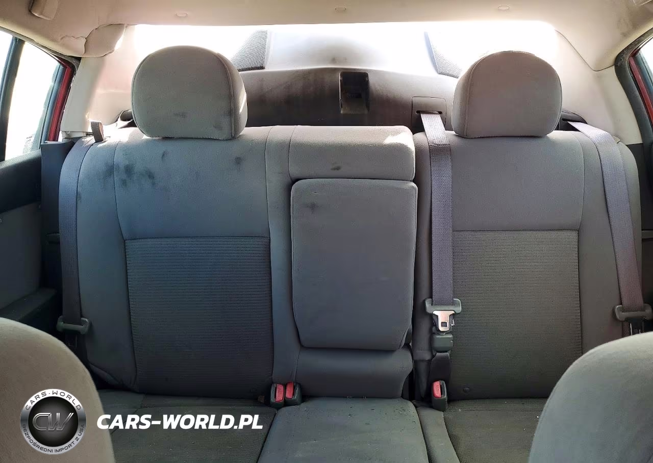 2012 Nissan Sentra 2.0 VIN:3N1AB6AP3CL764142 - 10