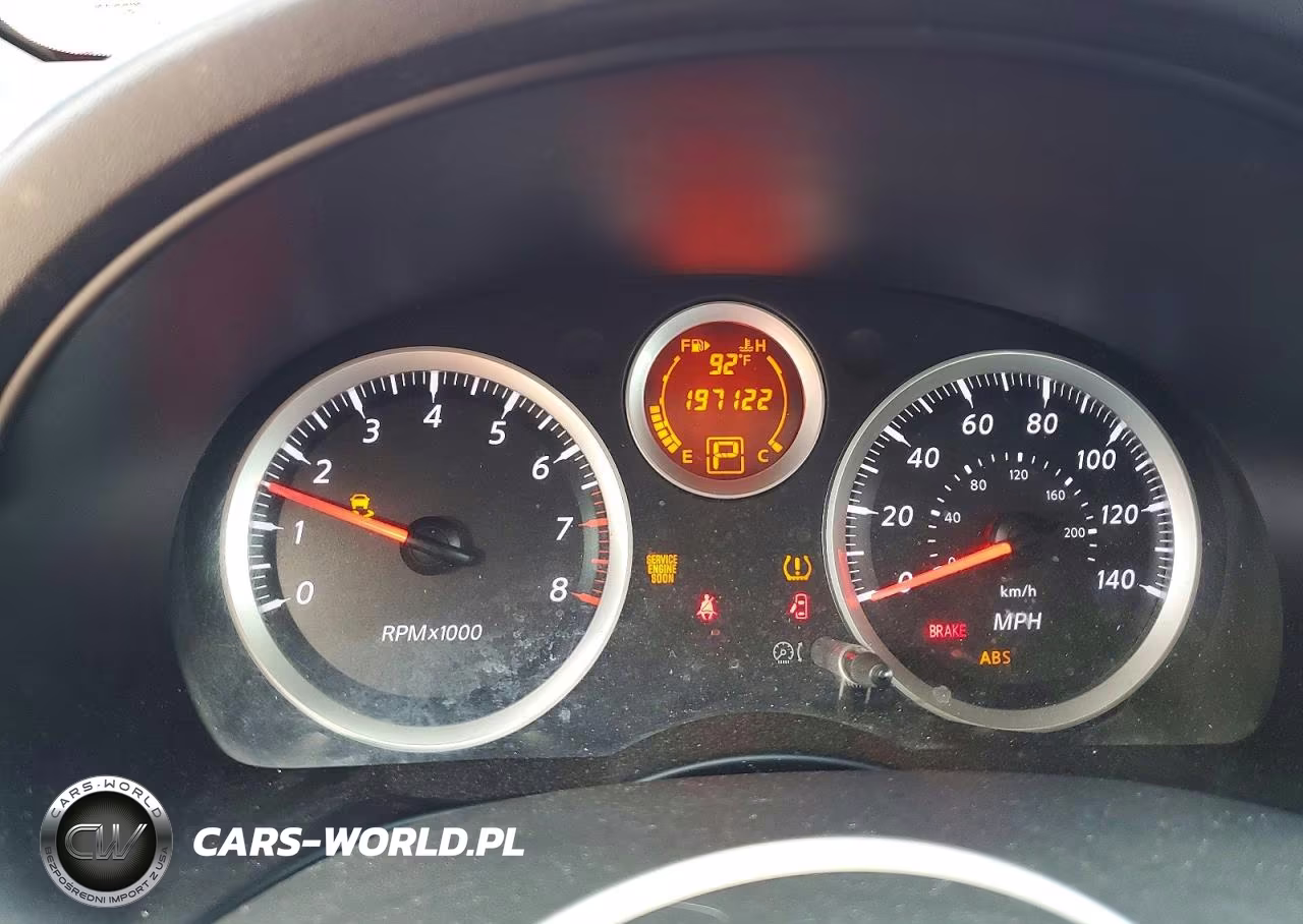 2012 Nissan Sentra 2.0 VIN:3N1AB6AP3CL764142 - 9